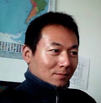 顺子的第二张照片--上饶相亲服务中心