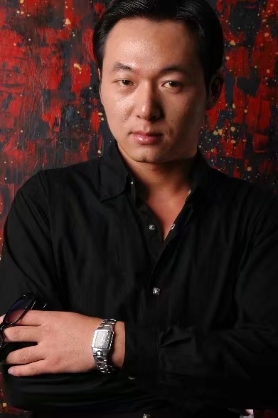 顺子的第八张照片--上饶相亲服务中心