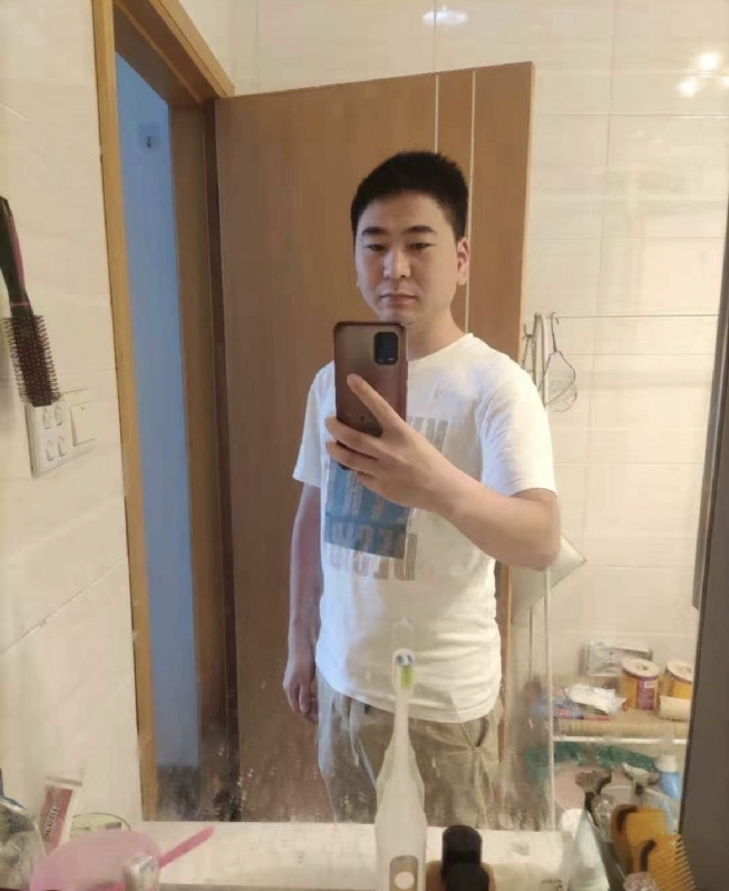 刹那的第一张照片--上饶相亲服务中心