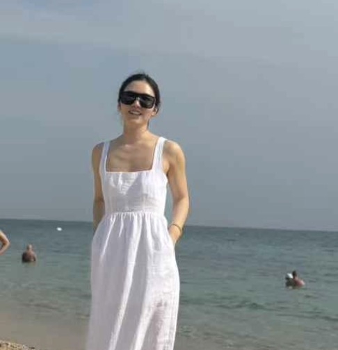 yueyue1221的第三张照片--上饶相亲服务中心