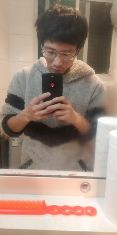 辉-的第一张照片--上饶相亲服务中心