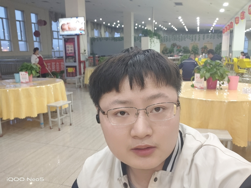 跳楼机的第三张照片--上饶相亲服务中心