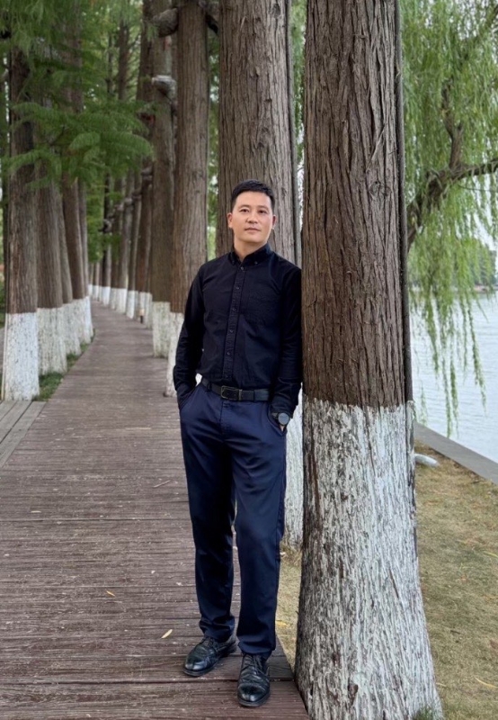 澤朔的第一张照片--上饶相亲服务中心