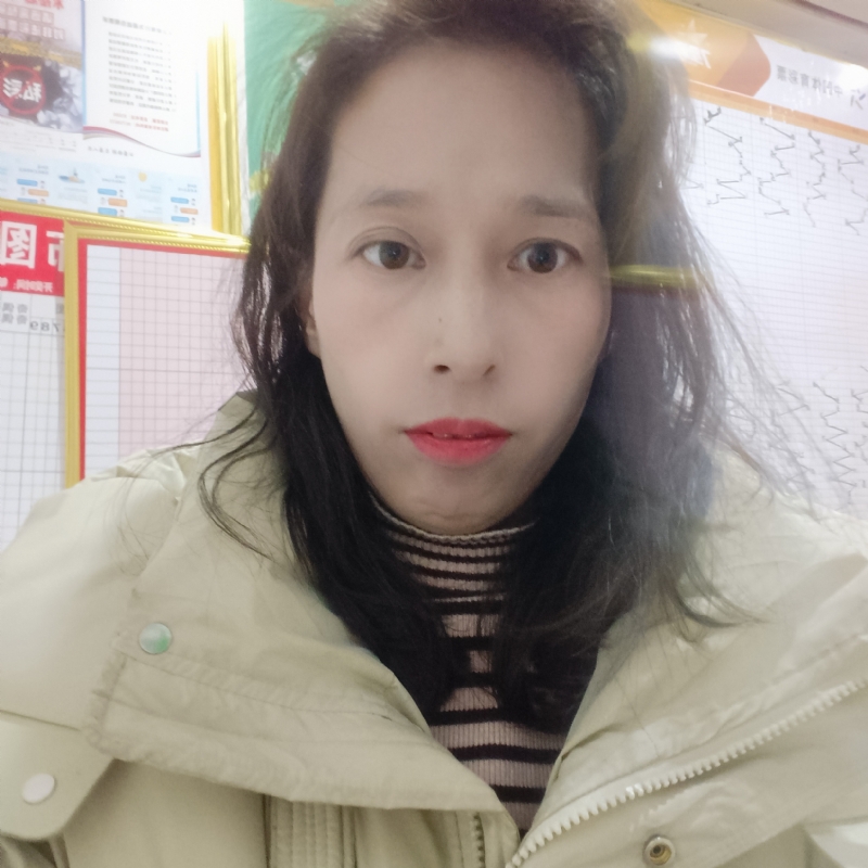 晓&微的第一张照片--上饶相亲服务中心