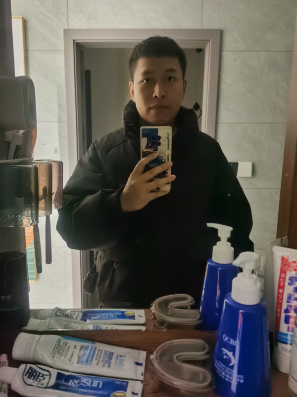 MLNRC的第三张照片--上饶相亲服务中心