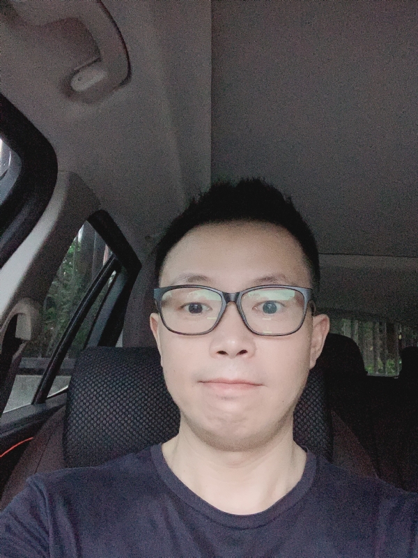 十一的第一张照片--上饶相亲服务中心