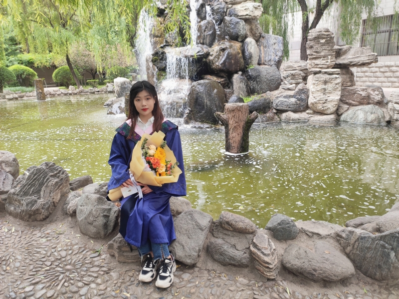 阳光的第二张照片--上饶相亲服务中心