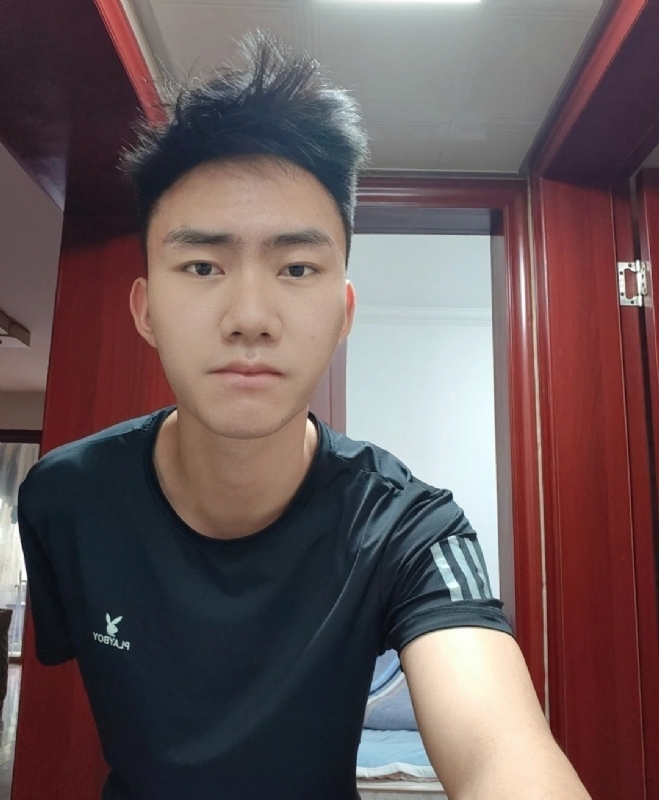 我要飞的更高的第一张照片--上饶相亲服务中心