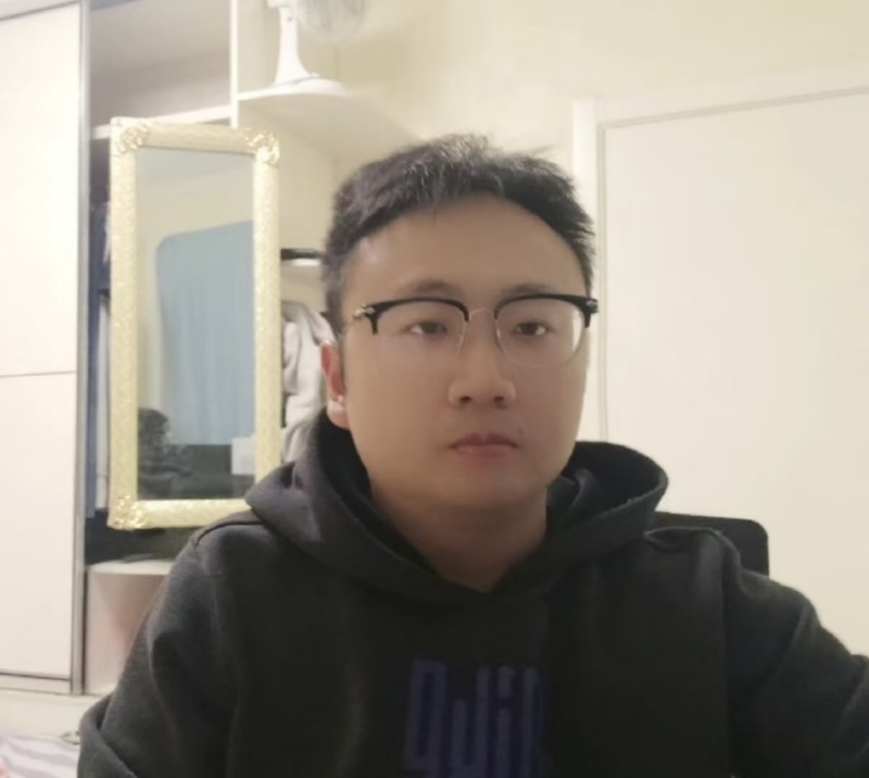 故屿的第一张照片--上饶相亲服务中心