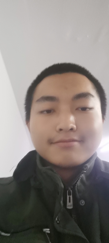 beyondba的第一张照片--上饶相亲服务中心