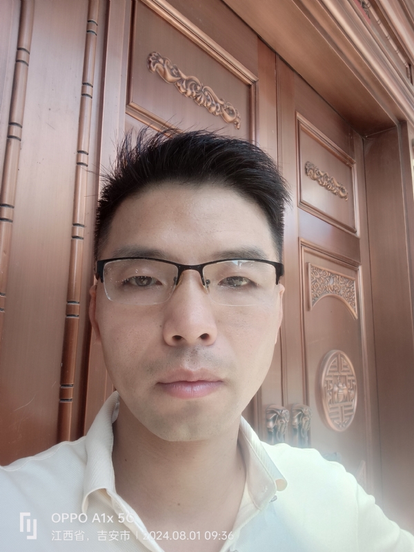 天道酬勤的第一张照片--上饶相亲服务中心