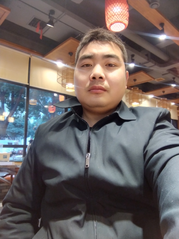 萱蘓的第二张照片--上饶相亲服务中心