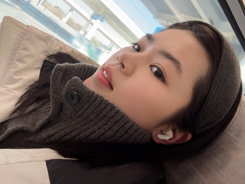 Aug0816的第一张照片--上饶相亲服务中心