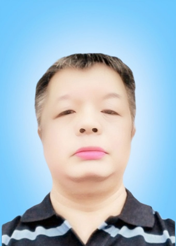 真情樊哥的第一张照片--上饶相亲服务中心