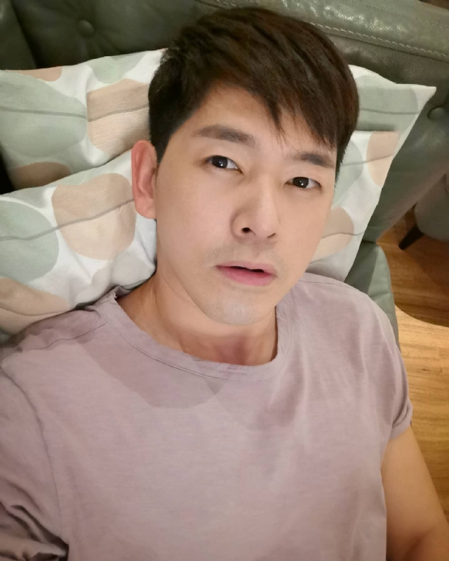 張誠勛的第一张照片--上饶相亲服务中心