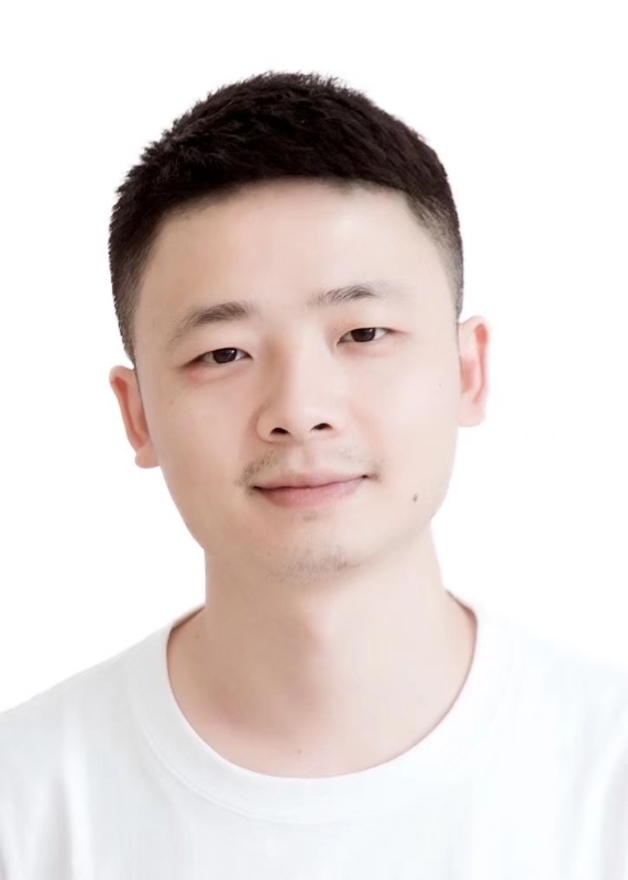 湘k的第一张照片--上饶相亲服务中心