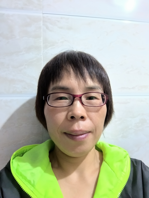 abc868686的第一张照片--上饶相亲服务中心