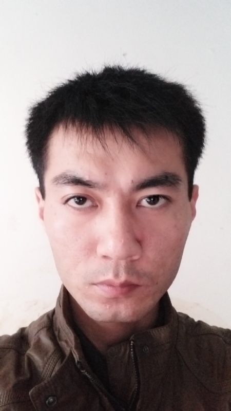 转角遇到你的第一张照片--上饶相亲服务中心