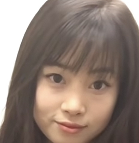 heshuojiabz的第三张照片--上饶相亲服务中心