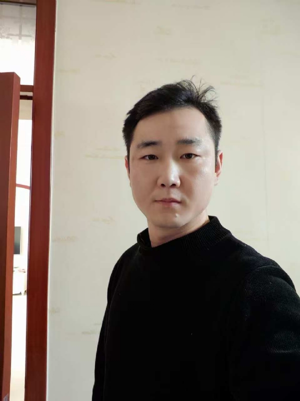 归零的第一张照片--上饶相亲服务中心