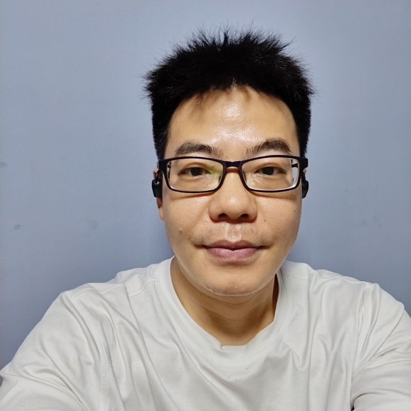 八月的星光的第一张照片--上饶相亲服务中心