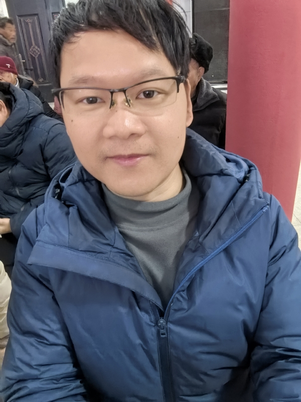 香港最我醉的第一张照片--上饶相亲服务中心