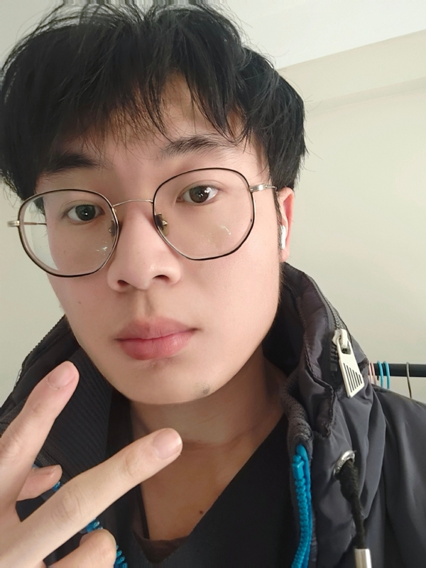 俊哒哒哒的第一张照片--上饶相亲服务中心