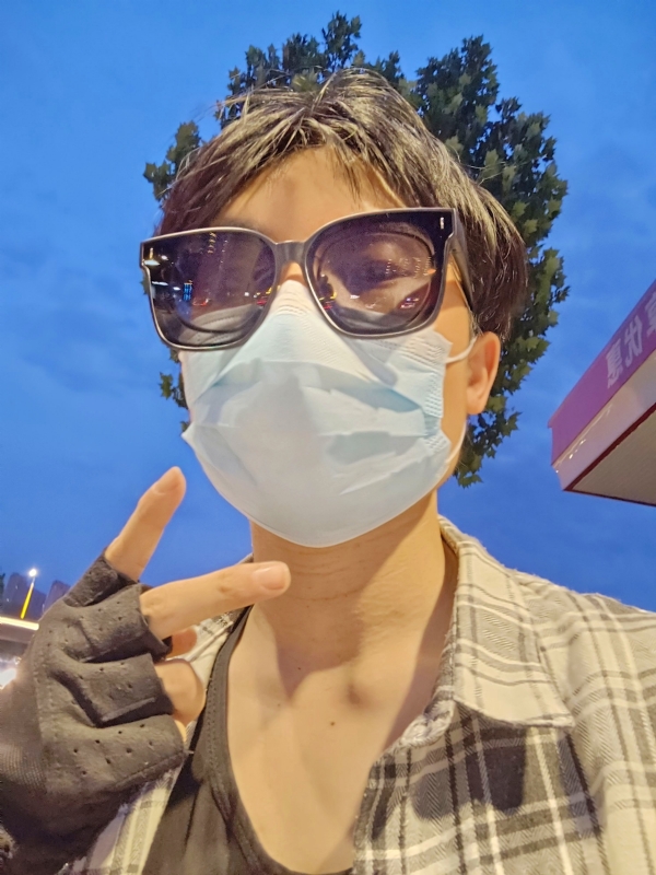 俊哒哒哒的第二张照片--上饶相亲服务中心