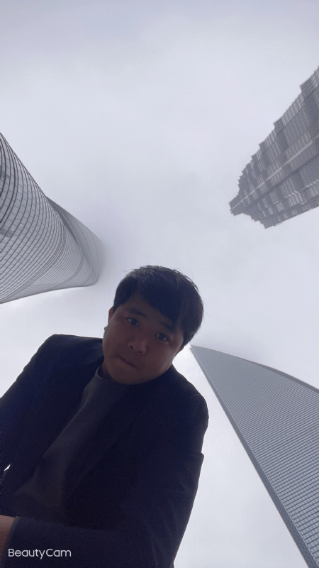 何以为家的第一张照片--上饶相亲服务中心