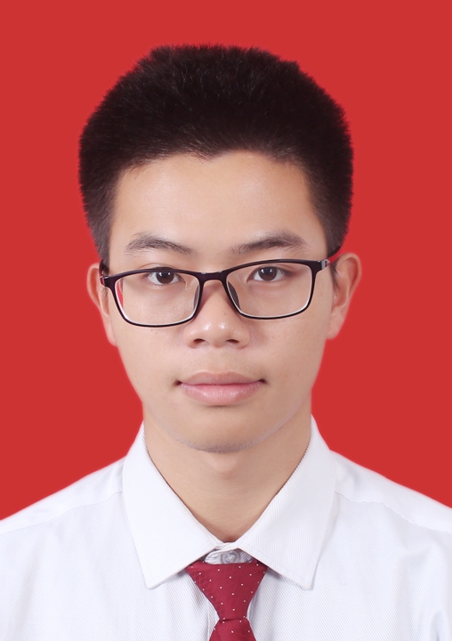 大鱼吻海的第二张照片--上饶相亲服务中心