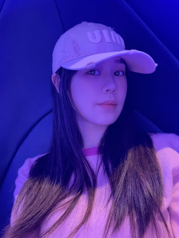 大大Ruby的第一张照片--上饶相亲服务中心