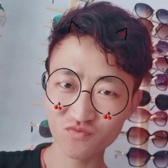 夏日炎炎的第二张照片--上饶相亲服务中心