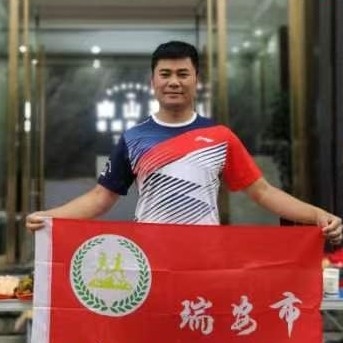 风云的第一张照片--上饶相亲服务中心