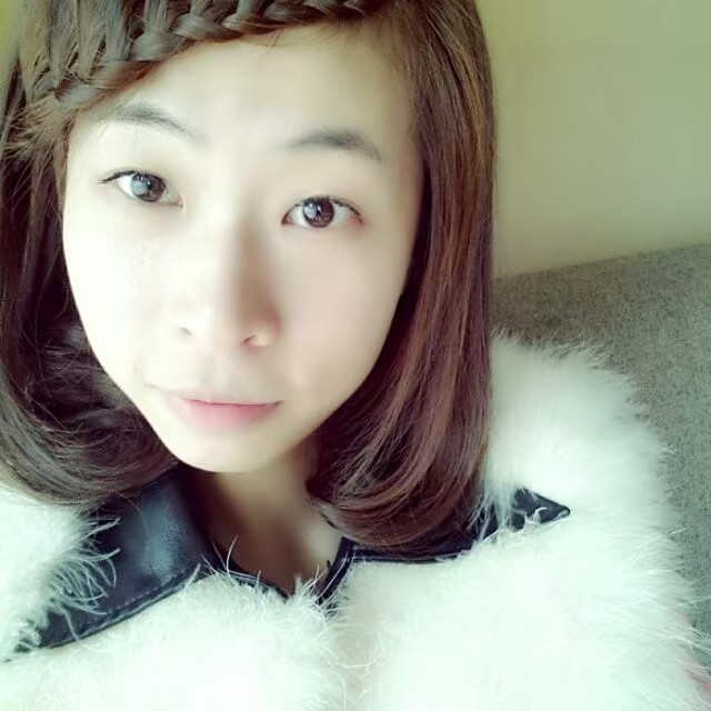 周聪的第一张照片--上饶相亲服务中心