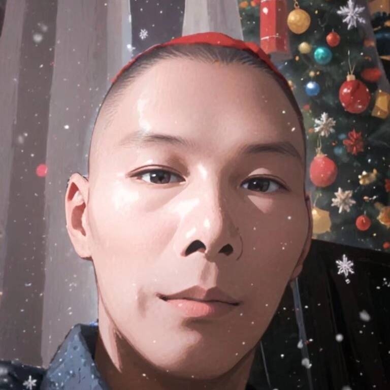 王小光的第一张照片--上饶相亲服务中心