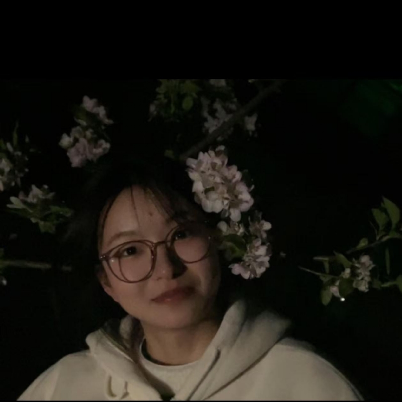 没有人不会喜欢上我的第二张照片--上饶相亲服务中心