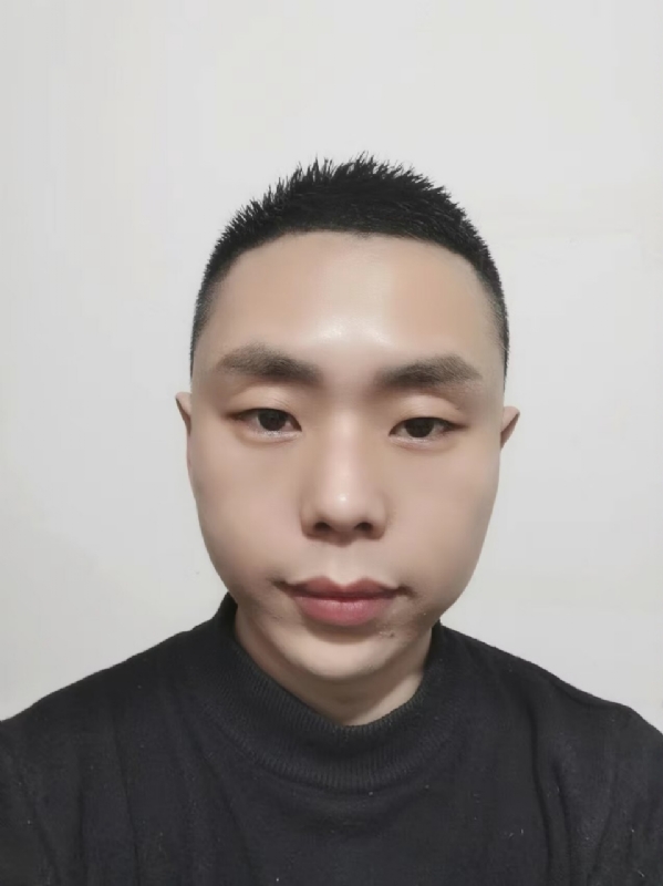 糖豆的第一张照片--上饶相亲服务中心