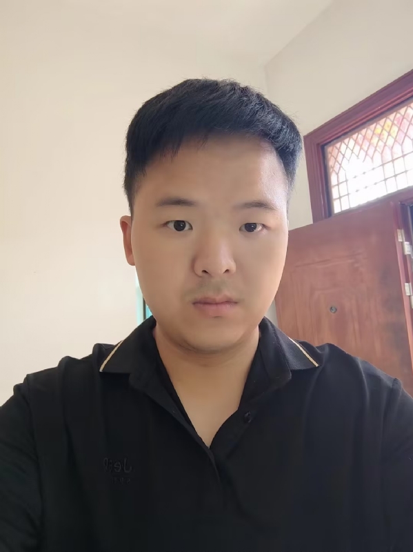 Mthree的第一张照片--上饶相亲服务中心