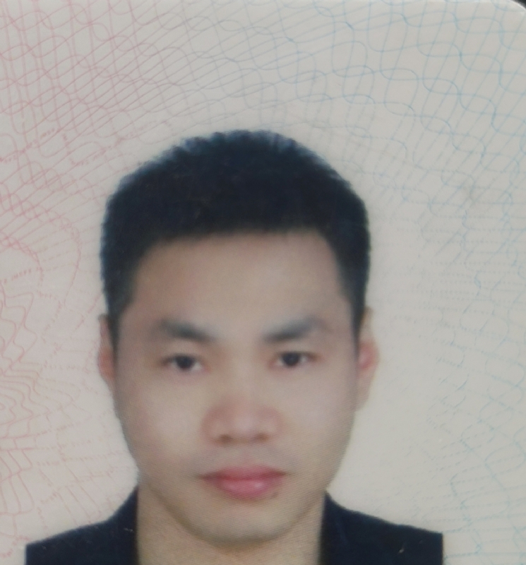 宽容的第一张照片--上饶相亲服务中心