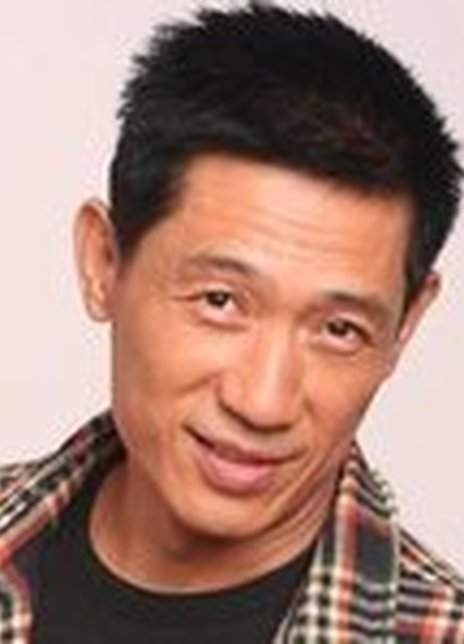 JH的第二张照片--上饶相亲服务中心