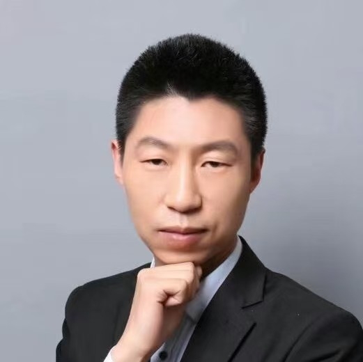 金子的第一张照片--上饶相亲服务中心