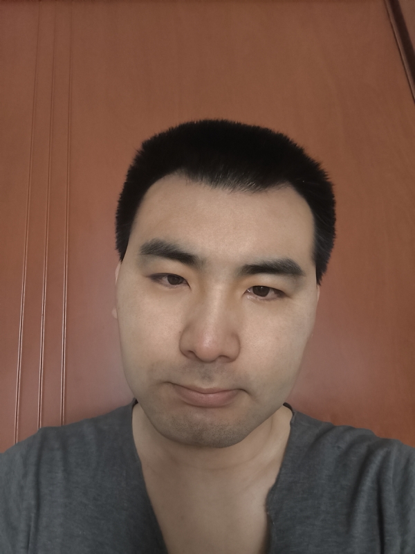 月沁星河的第一张照片--上饶相亲服务中心