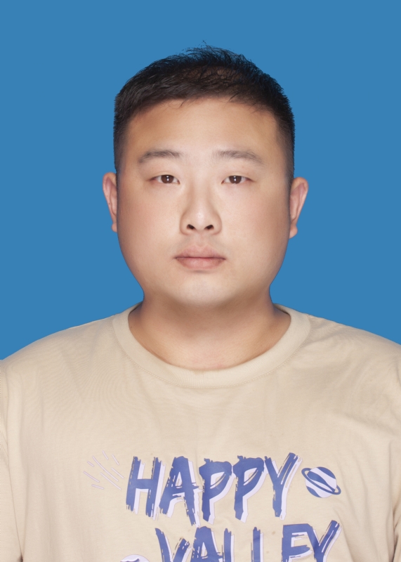 ZZX3634的第一张照片--上饶相亲服务中心