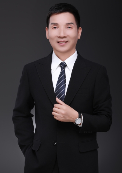 春日阳光的第二张照片--上饶相亲服务中心