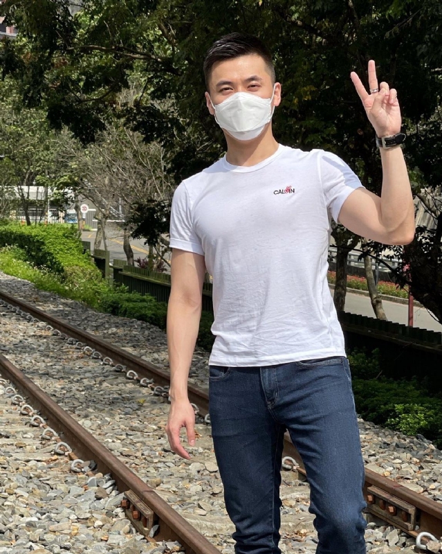 Cruisec的第一张照片--上饶相亲服务中心