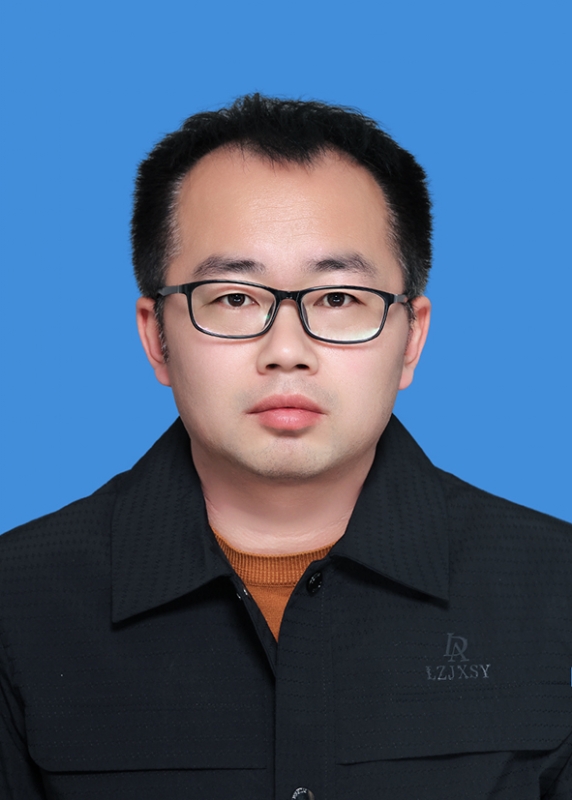 驰龙的第一张照片--上饶相亲服务中心