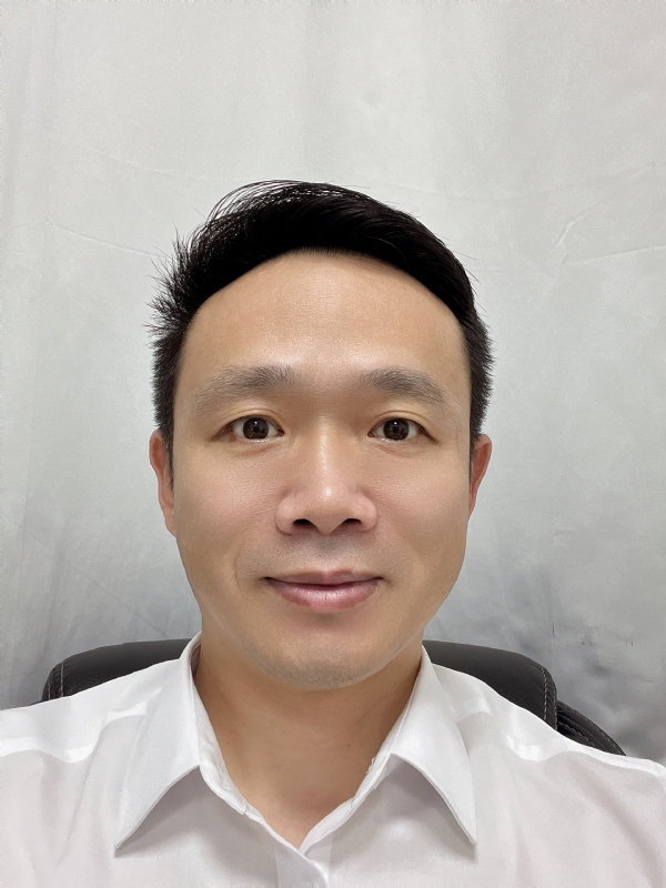 栖凤之木的第一张照片--上饶相亲服务中心