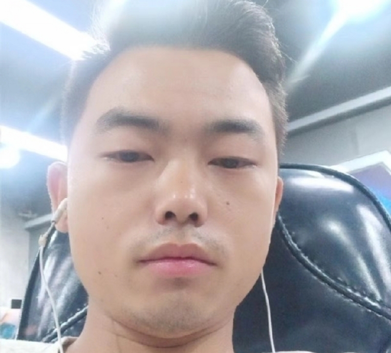 千与千寻的第一张照片--上饶相亲服务中心