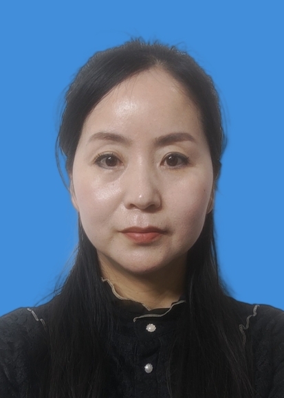 玫瑰的第二张照片--上饶相亲服务中心