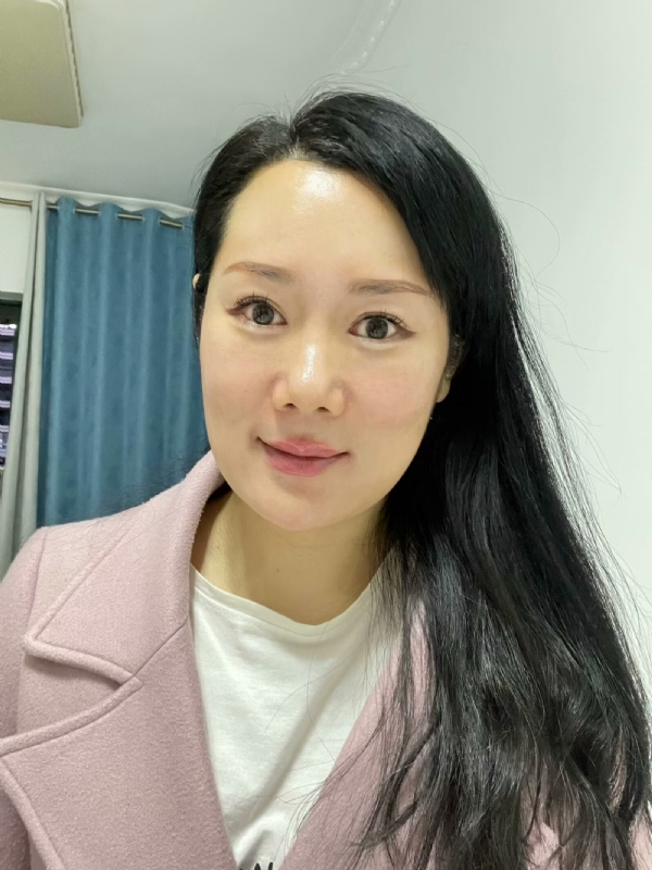 Hui的第一张照片--上饶相亲服务中心